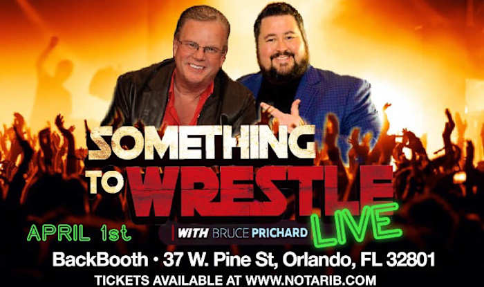 Courtesy_Conrad Thompson_8.jpg